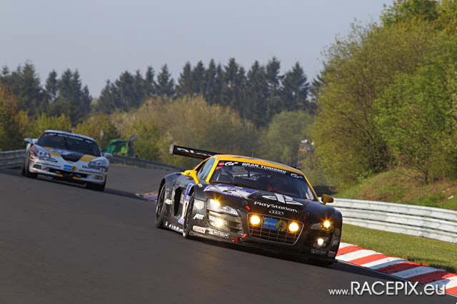 2010-05-16 24hNR 5363