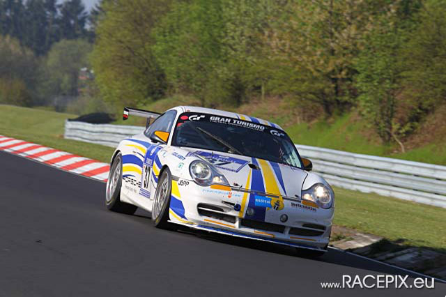 2010-05-16 24hNR 5364