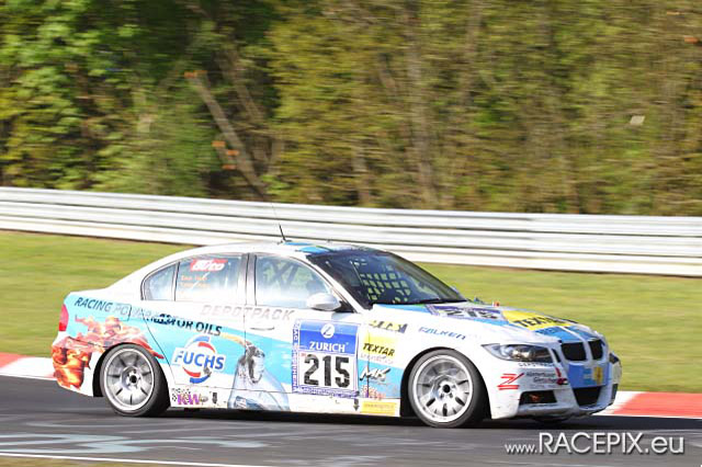 2010-05-16 24hNR 5366