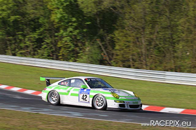 2010-05-16 24hNR 5367