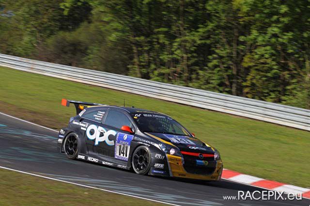 2010-05-16 24hNR 5368