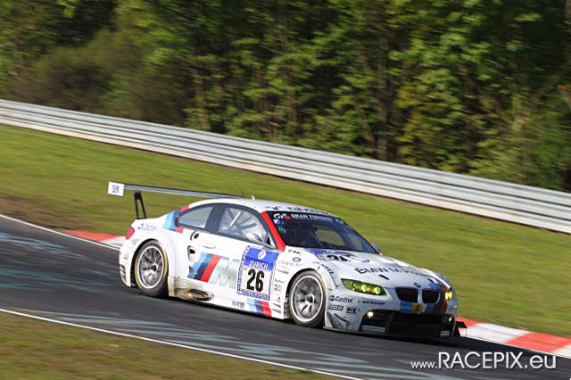 2010-05-16 24hNR 5369