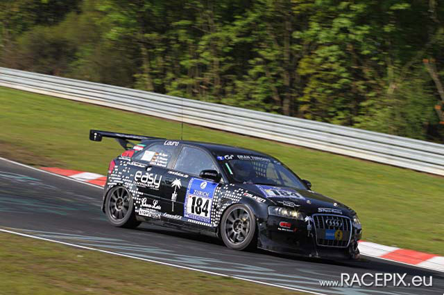 2010-05-16 24hNR 5370