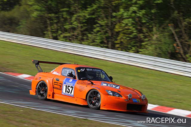 2010-05-16 24hNR 5371