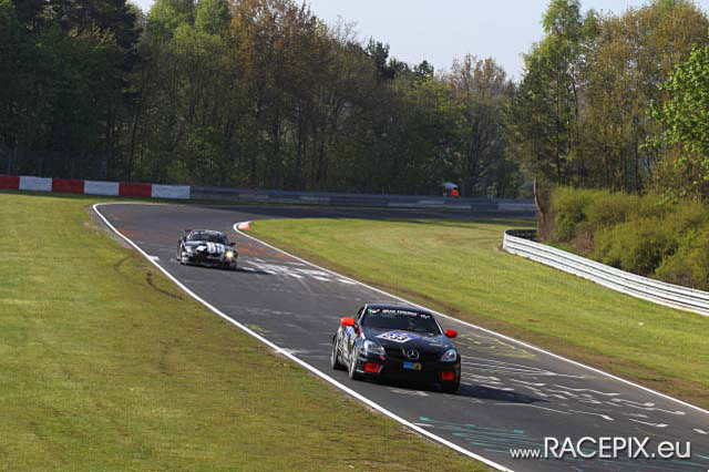 2010-05-16 24hNR 5372