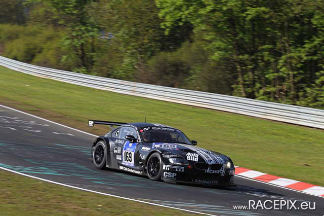 2010-05-16 24hNR 5373