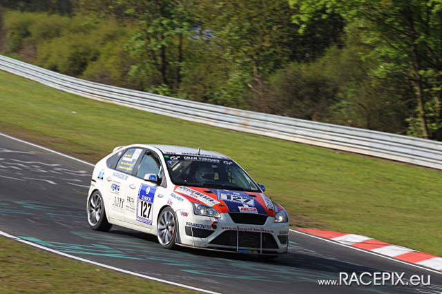 2010-05-16 24hNR 5374