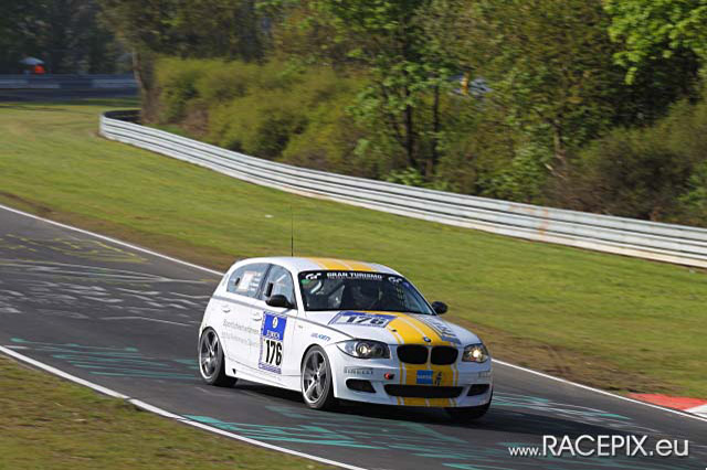 2010-05-16 24hNR 5375