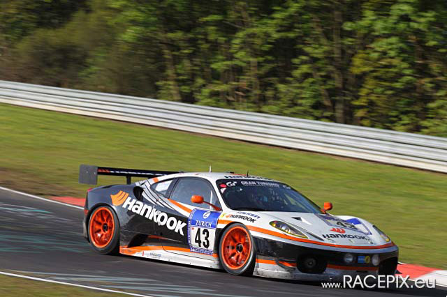 2010-05-16 24hNR 5376