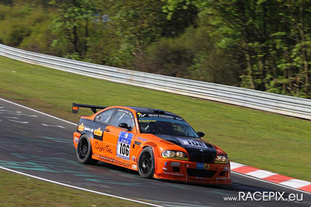 2010-05-16 24hNR 5382