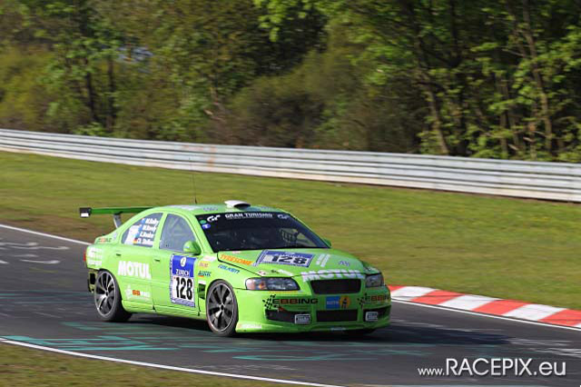 2010-05-16 24hNR 5384