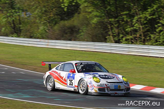 2010-05-16 24hNR 5385