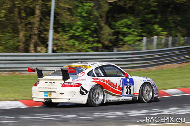 2010-05-16 24hNR 5386