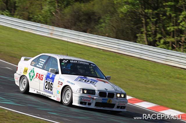 2010-05-16 24hNR 5387