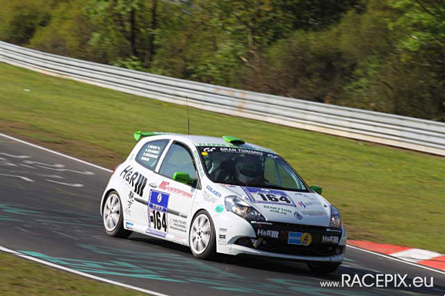 2010-05-16 24hNR 5388