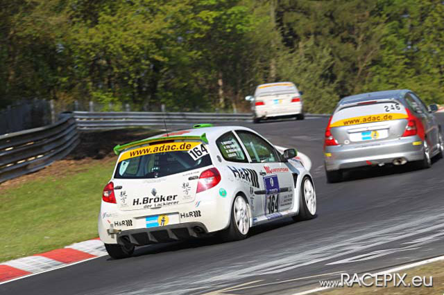 2010-05-16 24hNR 5389