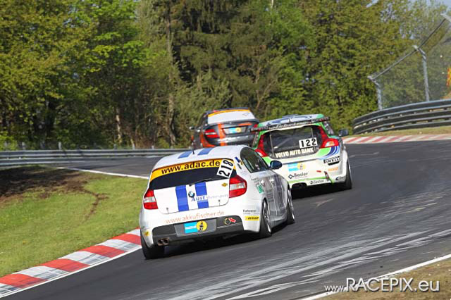 2010-05-16 24hNR 5390