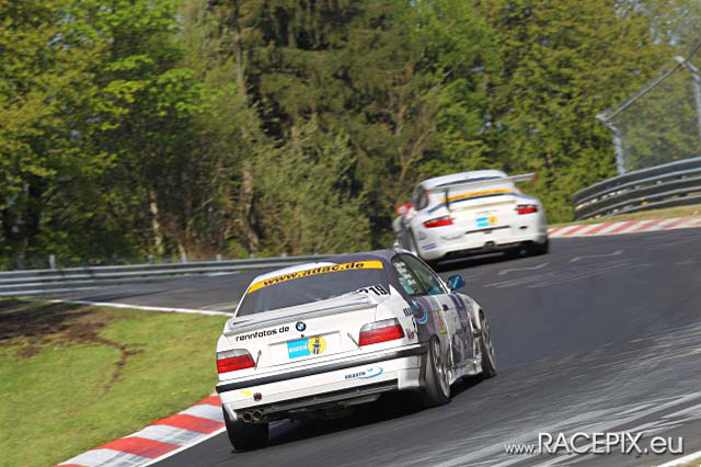 2010-05-16 24hNR 5392