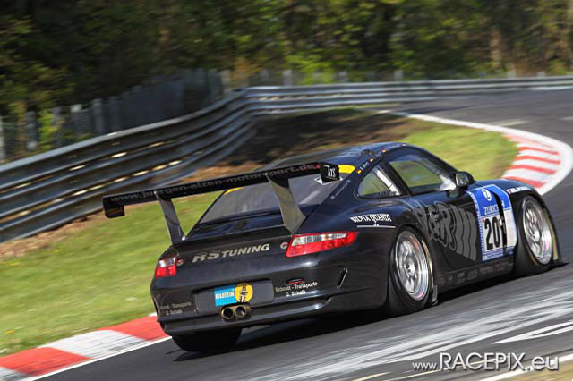 2010-05-16 24hNR 5393