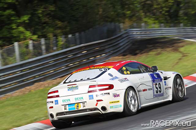 2010-05-16 24hNR 5395