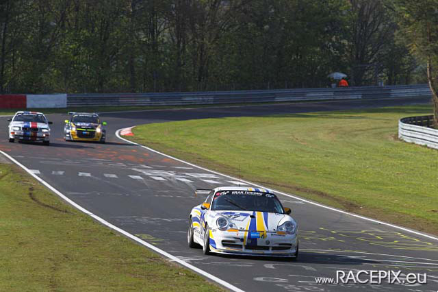 2010-05-16 24hNR 5397