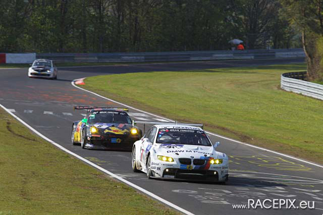 2010-05-16 24hNR 5399