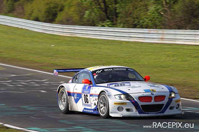 2010-05-16 24hNR 5408