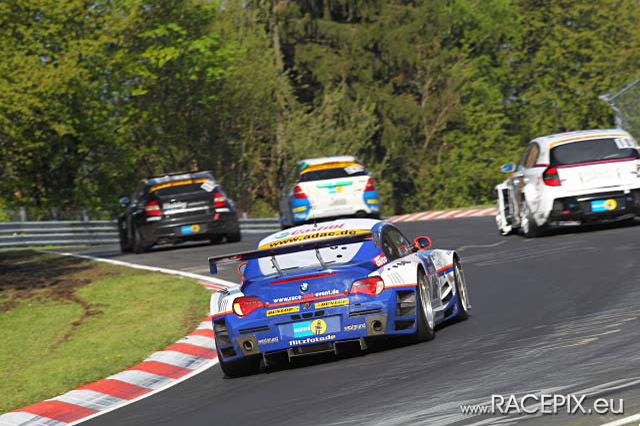 2010-05-16 24hNR 5409