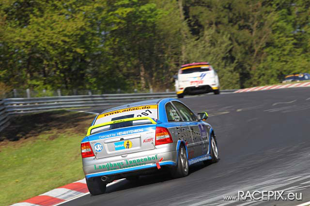 2010-05-16 24hNR 5413