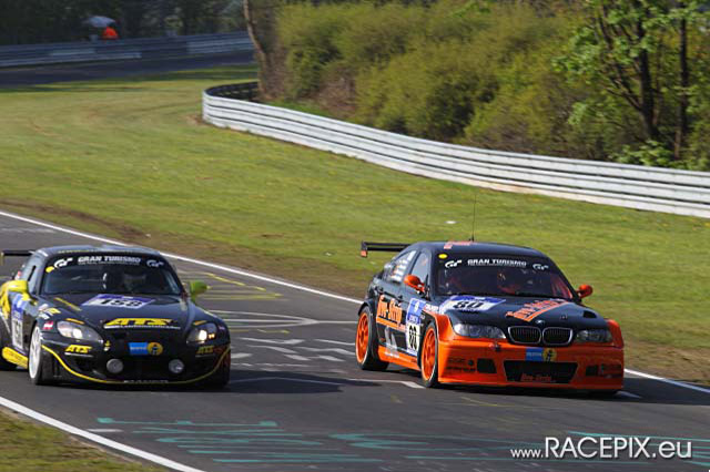 2010-05-16 24hNR 5414