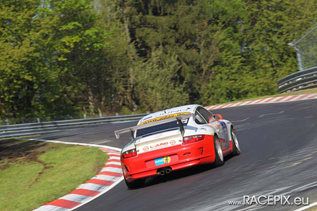 2010-05-16 24hNR 5416