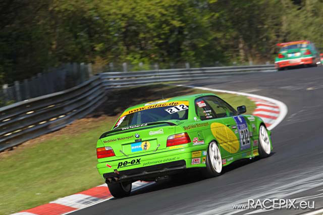 2010-05-16 24hNR 5418