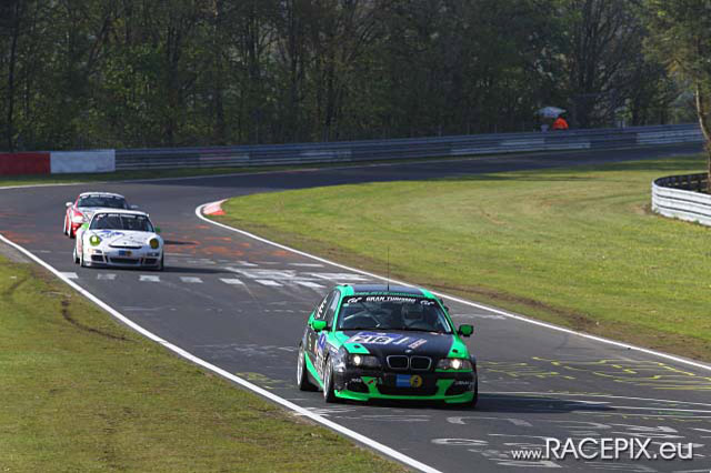 2010-05-16 24hNR 5423