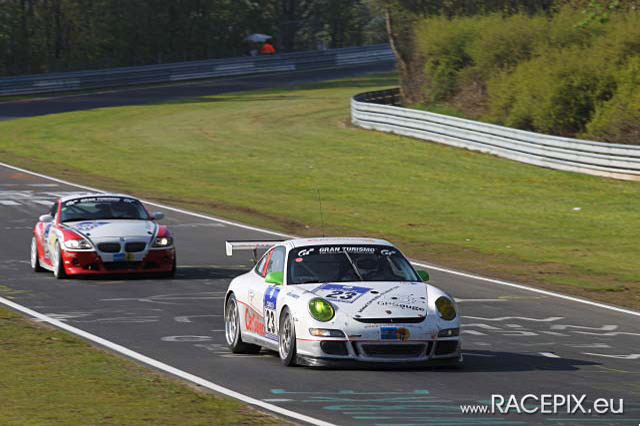 2010-05-16 24hNR 5424