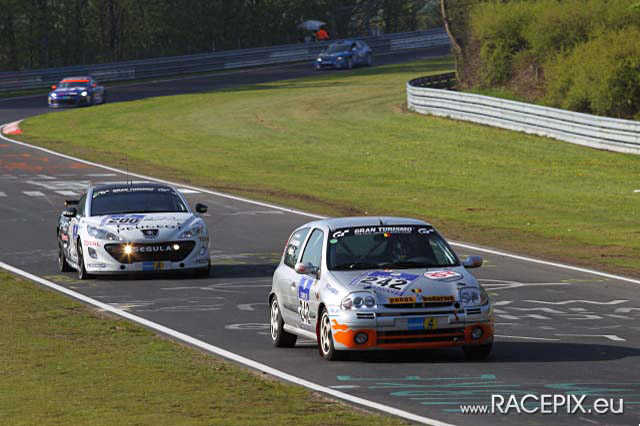 2010-05-16 24hNR 5428