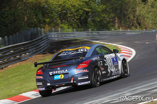 2010-05-16 24hNR 5430