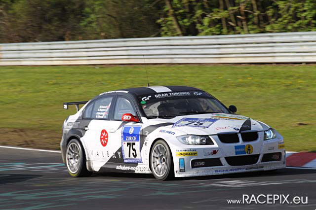 2010-05-16 24hNR 5431