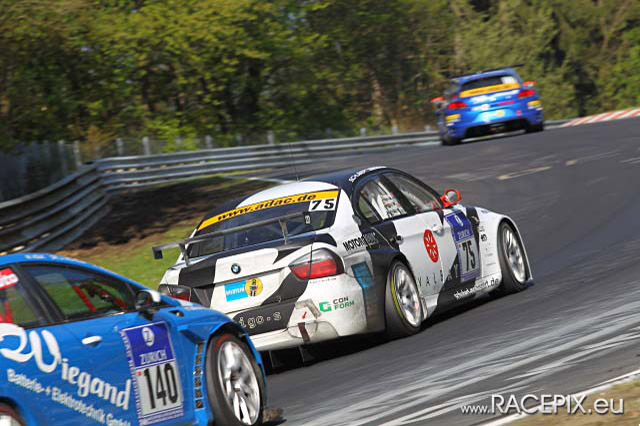 2010-05-16 24hNR 5432