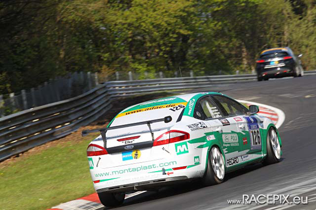 2010-05-16 24hNR 5435