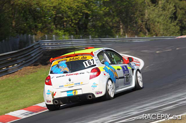 2010-05-16 24hNR 5438