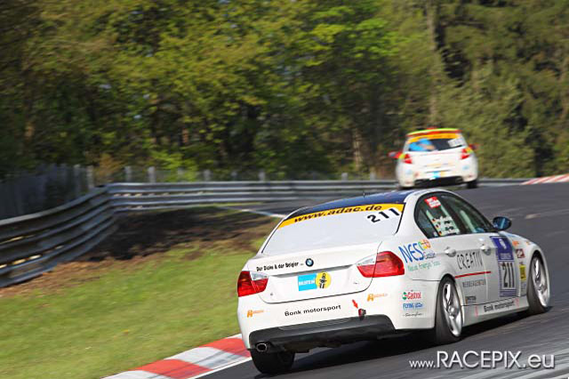 2010-05-16 24hNR 5439