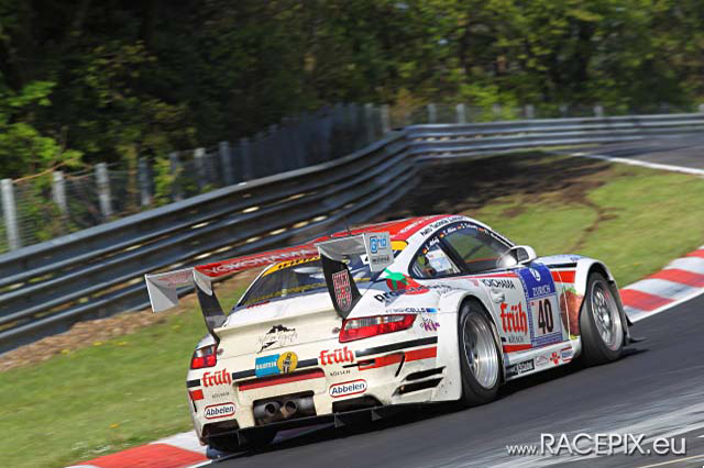 2010-05-16 24hNR 5440