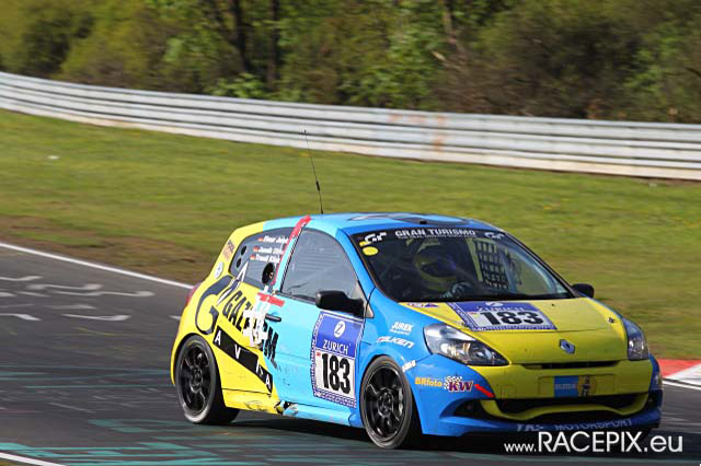 2010-05-16 24hNR 5443