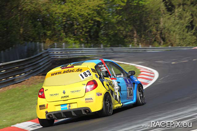 2010-05-16 24hNR 5444