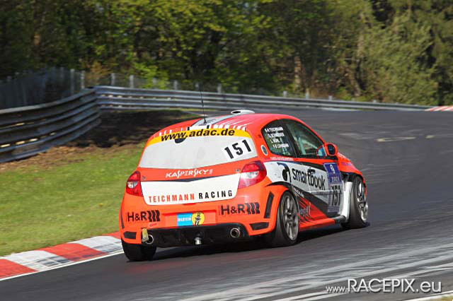 2010-05-16 24hNR 5446