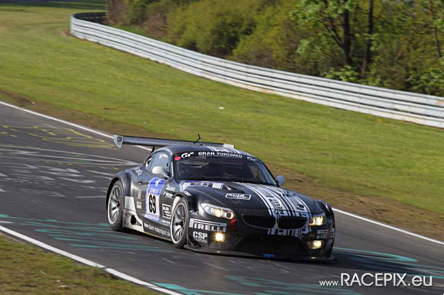 2010-05-16 24hNR 5449