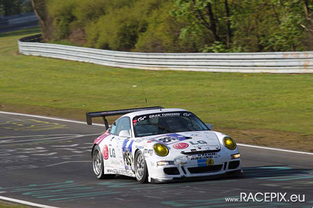 2010-05-16 24hNR 5452