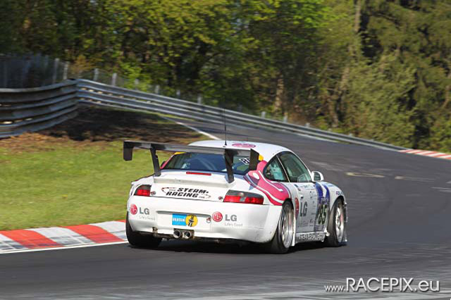 2010-05-16 24hNR 5453