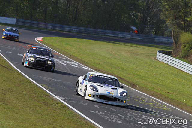 2010-05-16 24hNR 5456