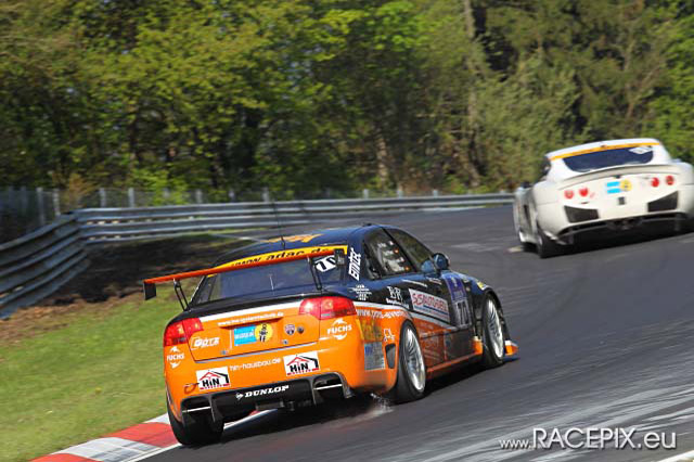 2010-05-16 24hNR 5457